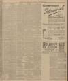 Sheffield Daily Telegraph Wednesday 01 September 1920 Page 7