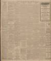 Sheffield Daily Telegraph Monday 13 September 1920 Page 2