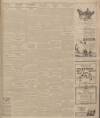 Sheffield Daily Telegraph Monday 15 November 1920 Page 3