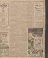 Sheffield Daily Telegraph Thursday 04 November 1920 Page 3