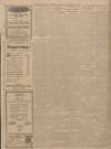 Sheffield Daily Telegraph Friday 05 November 1920 Page 4