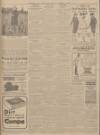 Sheffield Daily Telegraph Friday 05 November 1920 Page 5