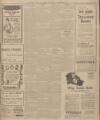 Sheffield Daily Telegraph Wednesday 10 November 1920 Page 3