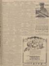 Sheffield Daily Telegraph Thursday 11 November 1920 Page 5