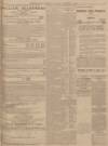 Sheffield Daily Telegraph Thursday 11 November 1920 Page 9