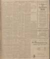 Sheffield Daily Telegraph Friday 12 November 1920 Page 7