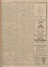 Sheffield Daily Telegraph Saturday 13 November 1920 Page 5