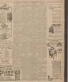 Sheffield Daily Telegraph Thursday 18 November 1920 Page 3