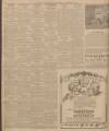 Sheffield Daily Telegraph Thursday 18 November 1920 Page 6