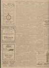 Sheffield Daily Telegraph Saturday 20 November 1920 Page 4