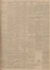 Sheffield Daily Telegraph Saturday 20 November 1920 Page 11