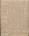 Sheffield Daily Telegraph Monday 22 November 1920 Page 8