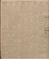 Sheffield Daily Telegraph Thursday 25 November 1920 Page 6