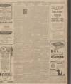 Sheffield Daily Telegraph Friday 26 November 1920 Page 3