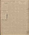Sheffield Daily Telegraph Saturday 27 November 1920 Page 8