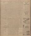 Sheffield Daily Telegraph Wednesday 15 December 1920 Page 7