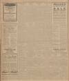 Sheffield Daily Telegraph Monday 23 May 1921 Page 4