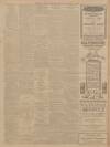 Sheffield Daily Telegraph Monday 03 January 1921 Page 2