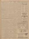 Sheffield Daily Telegraph Monday 03 January 1921 Page 3