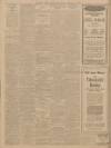 Sheffield Daily Telegraph Monday 10 January 1921 Page 2