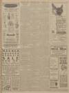 Sheffield Daily Telegraph Tuesday 11 January 1921 Page 3