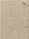 Sheffield Daily Telegraph Wednesday 12 January 1921 Page 2