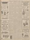 Sheffield Daily Telegraph Wednesday 12 January 1921 Page 3
