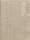 Sheffield Daily Telegraph Wednesday 12 January 1921 Page 7