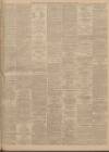 Sheffield Daily Telegraph Saturday 15 January 1921 Page 3
