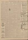 Sheffield Daily Telegraph Saturday 15 January 1921 Page 8