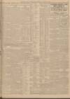 Sheffield Daily Telegraph Saturday 15 January 1921 Page 9