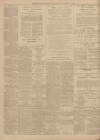 Sheffield Daily Telegraph Saturday 15 January 1921 Page 12