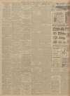 Sheffield Daily Telegraph Wednesday 19 January 1921 Page 2