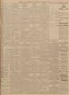 Sheffield Daily Telegraph Wednesday 19 January 1921 Page 7