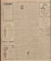 Sheffield Daily Telegraph Saturday 29 January 1921 Page 4