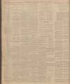 Sheffield Daily Telegraph Saturday 29 January 1921 Page 12