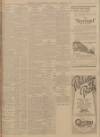 Sheffield Daily Telegraph Wednesday 02 February 1921 Page 7