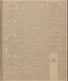 Sheffield Daily Telegraph Wednesday 16 February 1921 Page 7