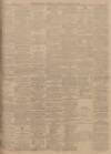 Sheffield Daily Telegraph Saturday 19 February 1921 Page 11