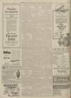 Sheffield Daily Telegraph Thursday 24 February 1921 Page 6