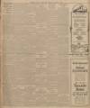 Sheffield Daily Telegraph Thursday 10 March 1921 Page 6