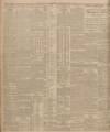 Sheffield Daily Telegraph Thursday 10 March 1921 Page 8