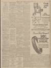 Sheffield Daily Telegraph Monday 18 April 1921 Page 2
