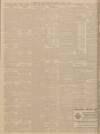 Sheffield Daily Telegraph Monday 18 April 1921 Page 8