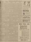 Sheffield Daily Telegraph Wednesday 20 April 1921 Page 3