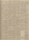 Sheffield Daily Telegraph Wednesday 20 April 1921 Page 7
