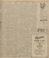 Sheffield Daily Telegraph Wednesday 04 May 1921 Page 3