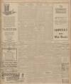 Sheffield Daily Telegraph Tuesday 10 May 1921 Page 3