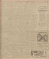 Sheffield Daily Telegraph Tuesday 24 May 1921 Page 3