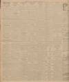 Sheffield Daily Telegraph Tuesday 24 May 1921 Page 6